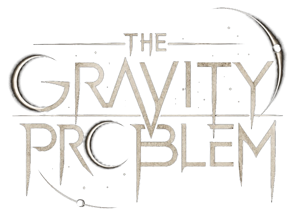 The Gravity Problem